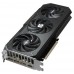 TARJETA GRAFICA GIGABYTE RTX5060TI G OC 16G